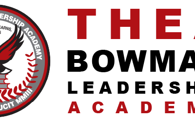 Attention Parents: Important IREAD Information